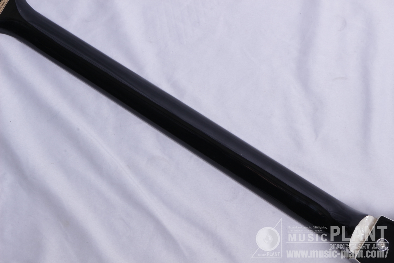 HI-BB Ignition Violin Bass Black追加画像 HI-BB Ignition Violin Bass Black追加画像