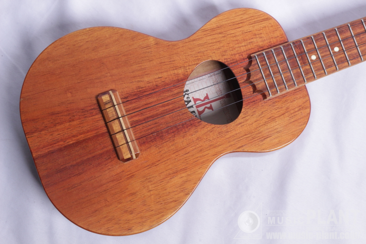 KCM-00 2008追加画像 KCM-00 2008追加画像