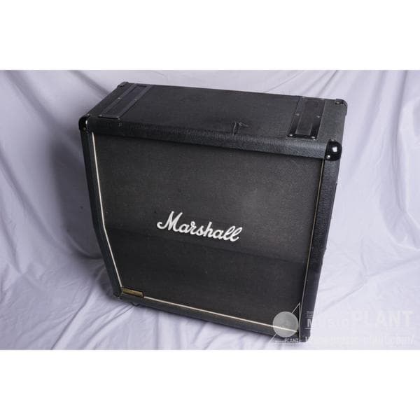 Marshall1960AV