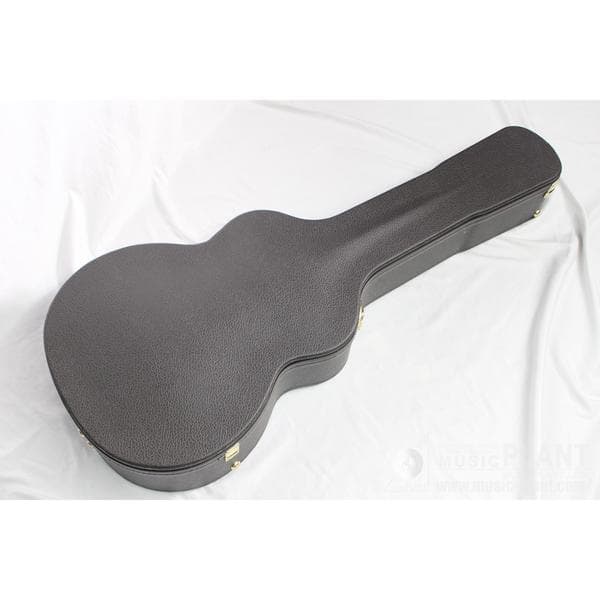 Taylor-ハードケースGrand Auditorium Deluxe Brown Hardshell Case