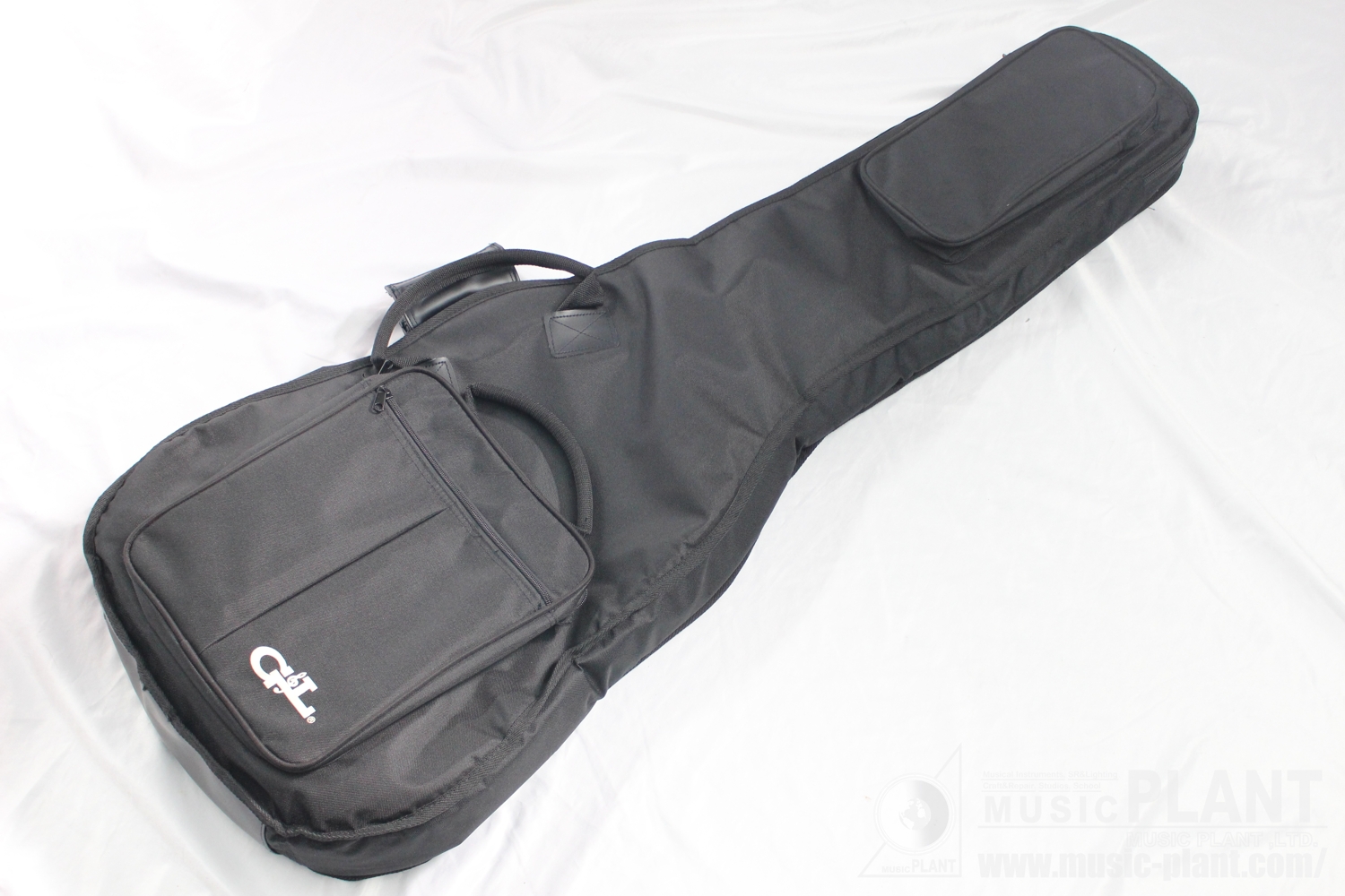 2008 Vintage Modified 70s Jazz Bassケース画像 2008 Vintage Modified 70s Jazz Bassケース画像