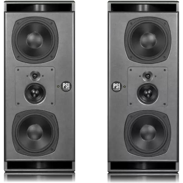 A226-MAINサムネイル