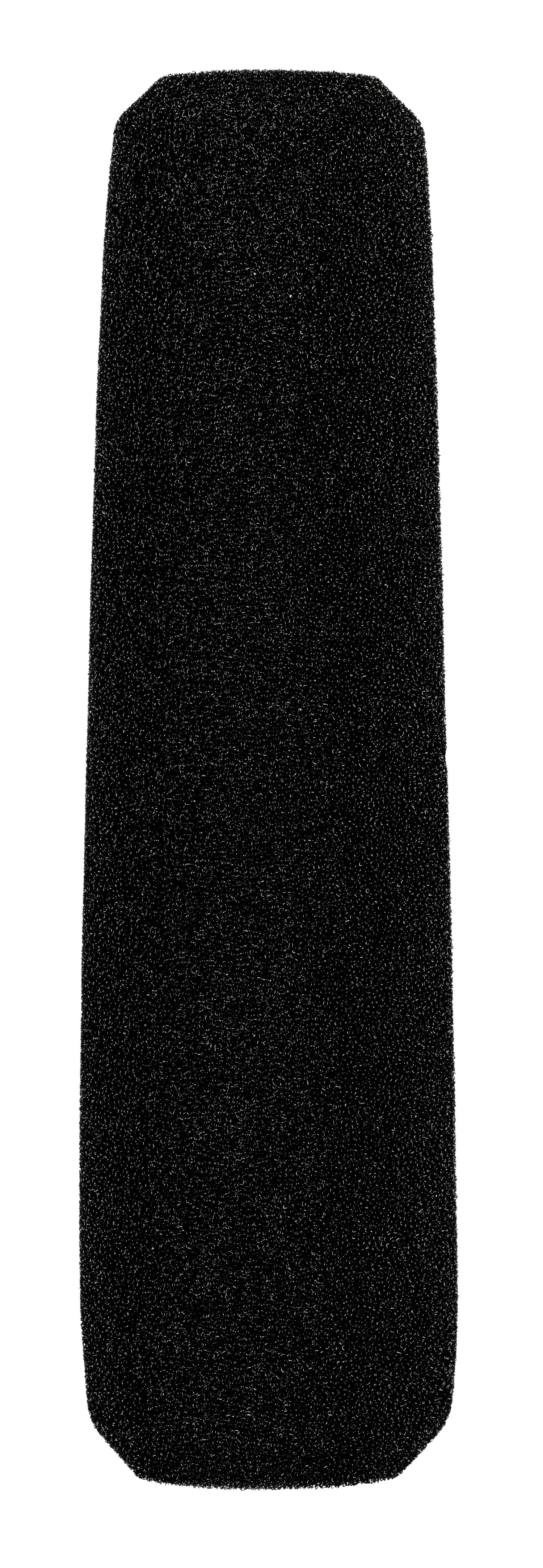 sE6160追加画像 sE6160追加画像