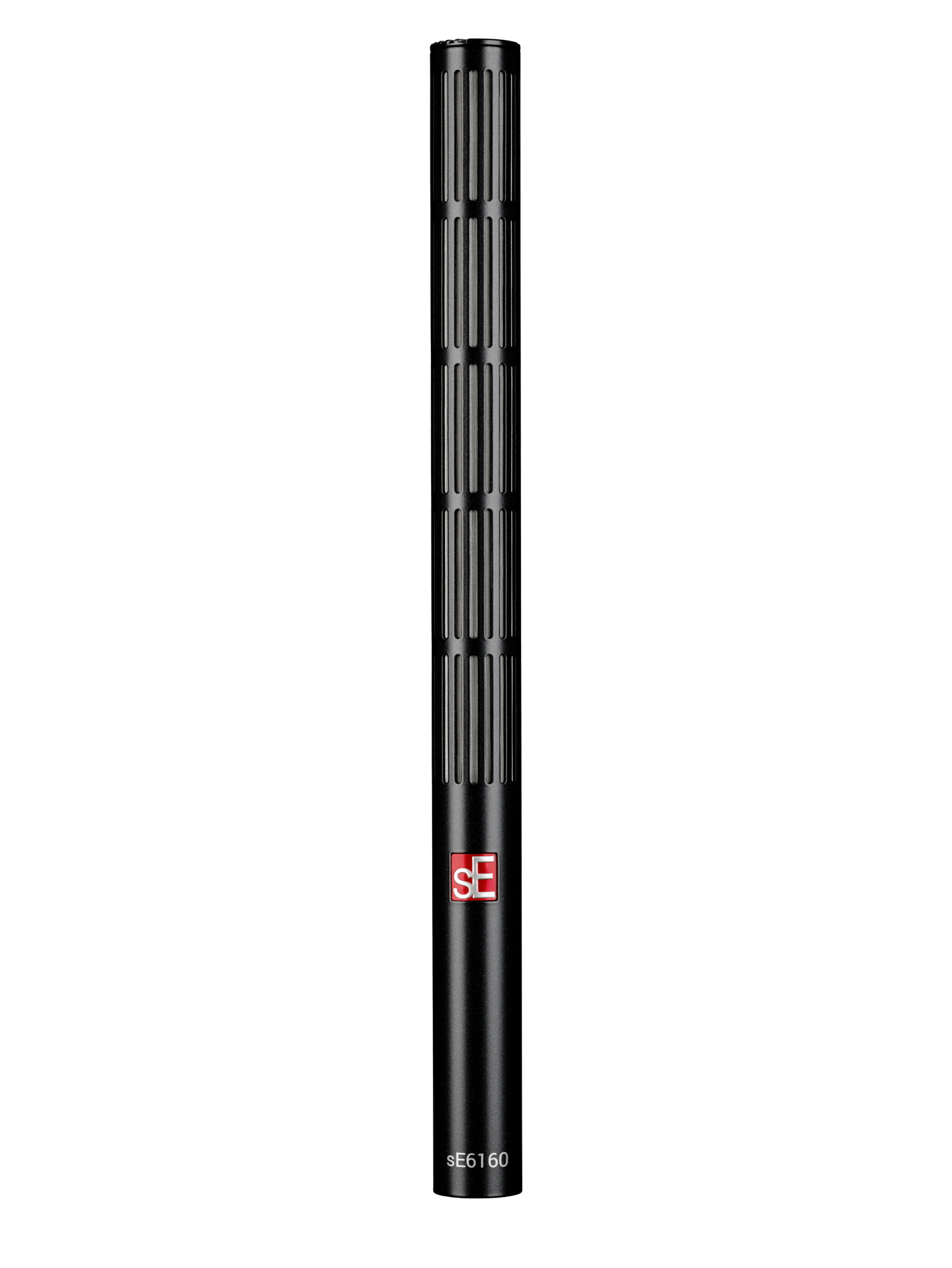 sE6160追加画像 sE6160追加画像