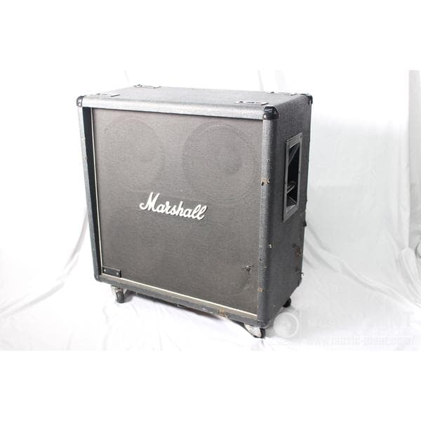 Marshall1960B