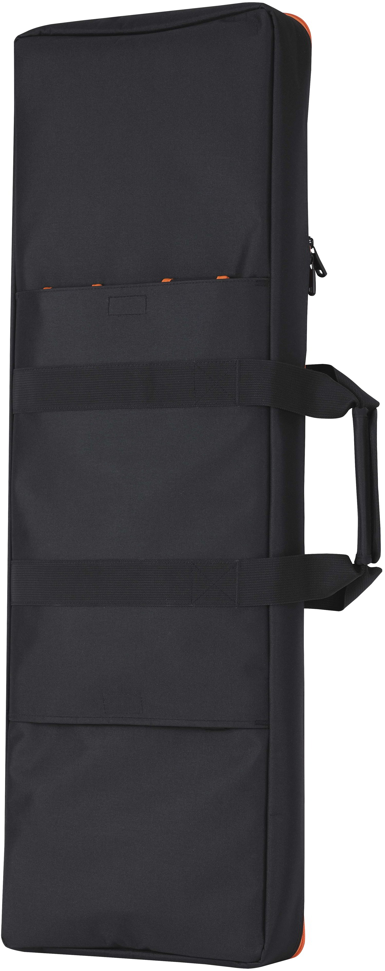 CB-V61 61-Key Versatile Keyboard Bag追加画像 CB-V61 61-Key Versatile Keyboard Bag追加画像