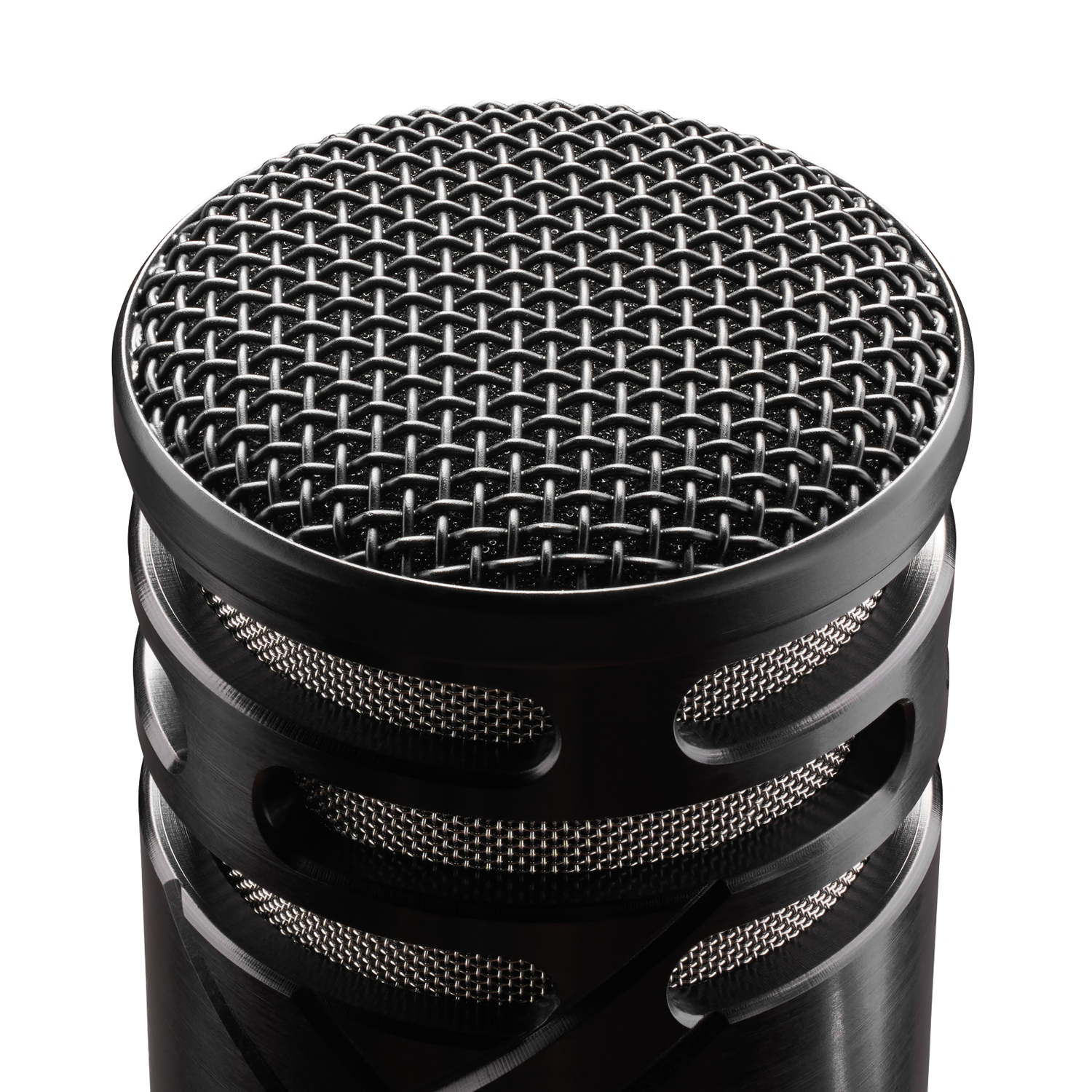 D6Xヘッド画像 D6Xヘッド画像