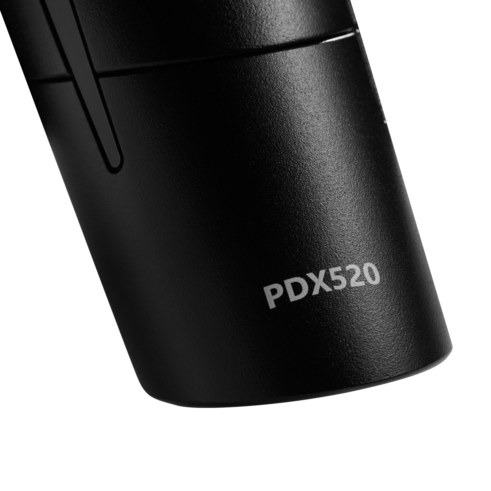 PDX520追加画像 PDX520追加画像