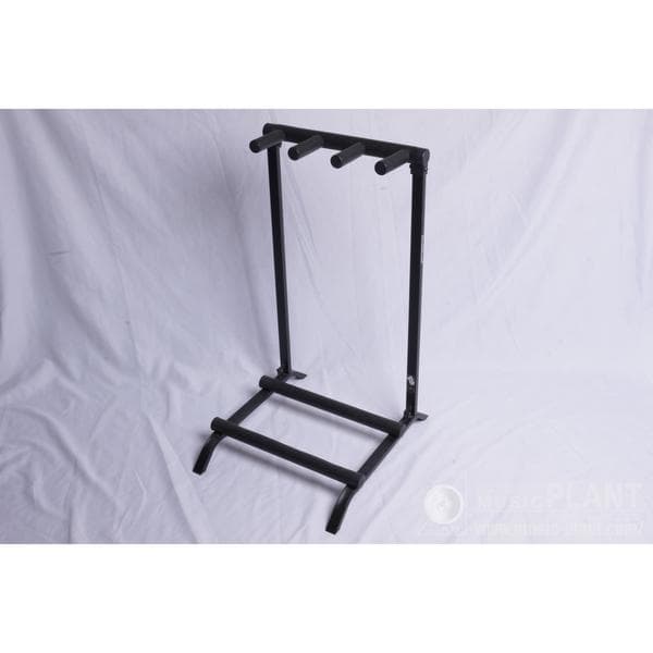 RockStand by WarwickRS 20880 B/1 FP Multiple Guitar Rack Stand