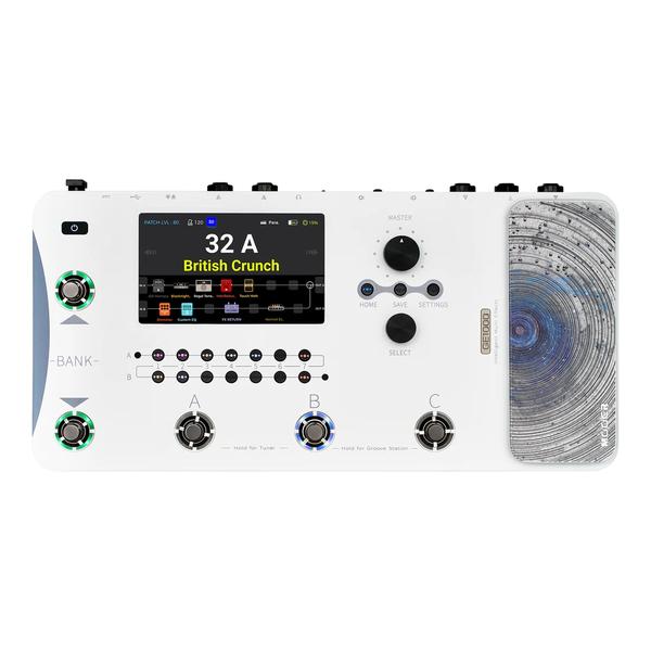 GE1000 Whiteサムネイル