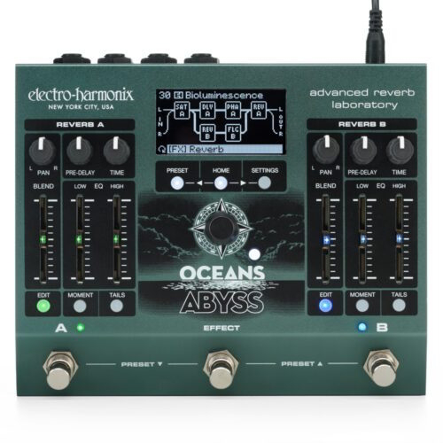 Ocean Abyss追加画像 Ocean Abyss追加画像