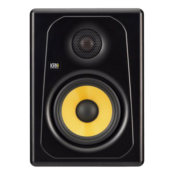KREATE 5 STUDIO MONITORサムネイル