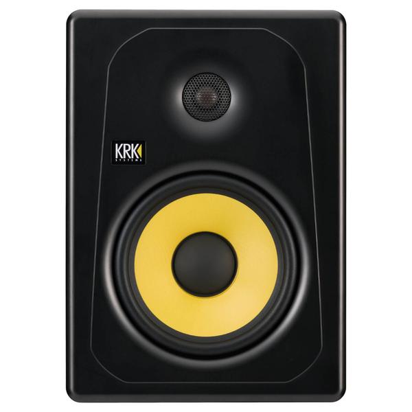 KREATE 8 STUDIO MONITORサムネイル