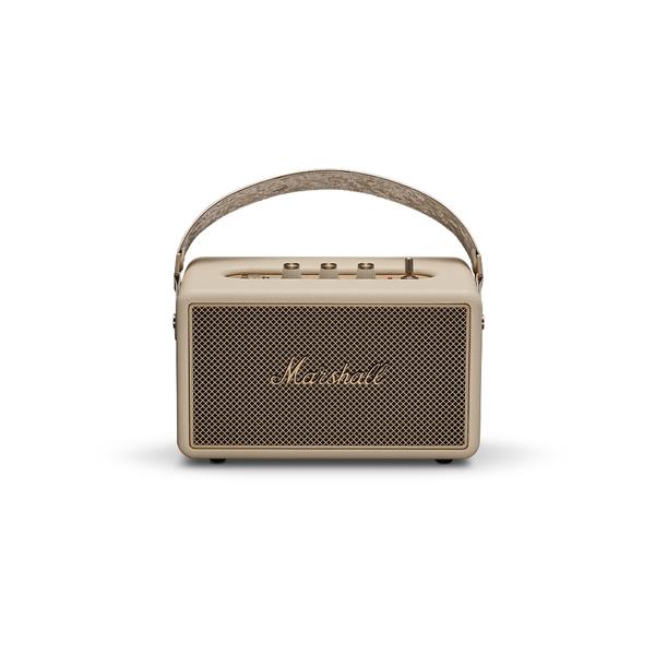 Kilburn III Creamサムネイル