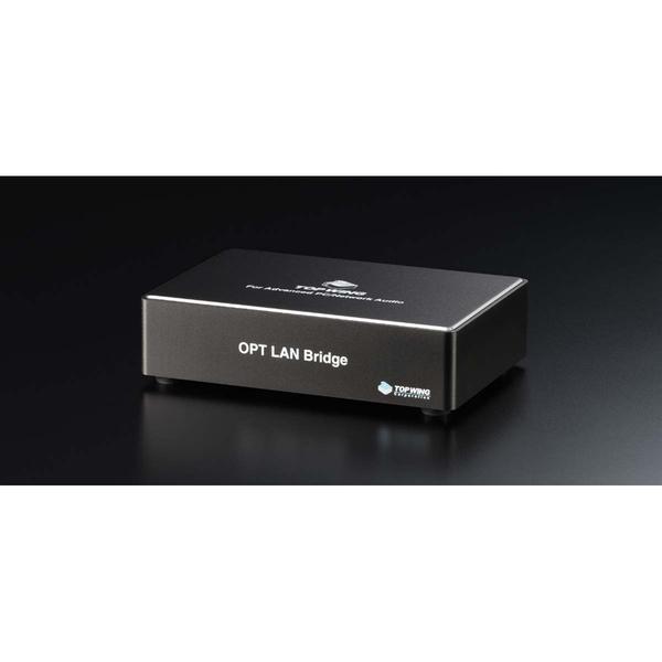 OPT LAN Bridgeサムネイル
