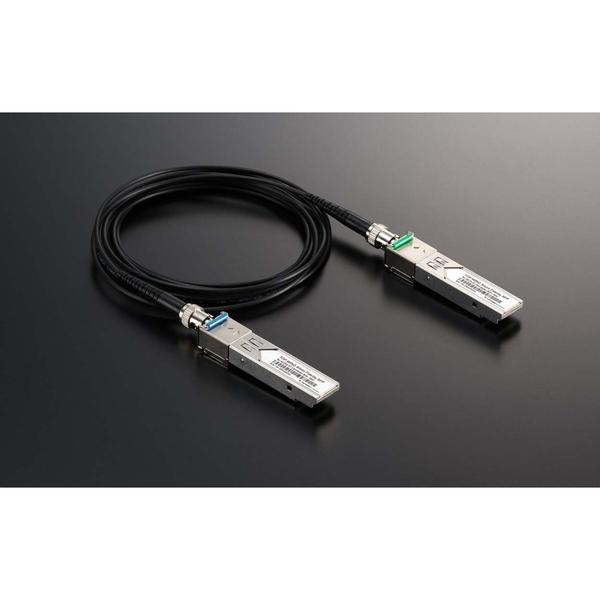 Silent Fidelity SFP 3mサムネイル