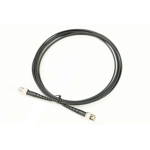 Optional Cable for Silent Fidelity 1mサムネイル
