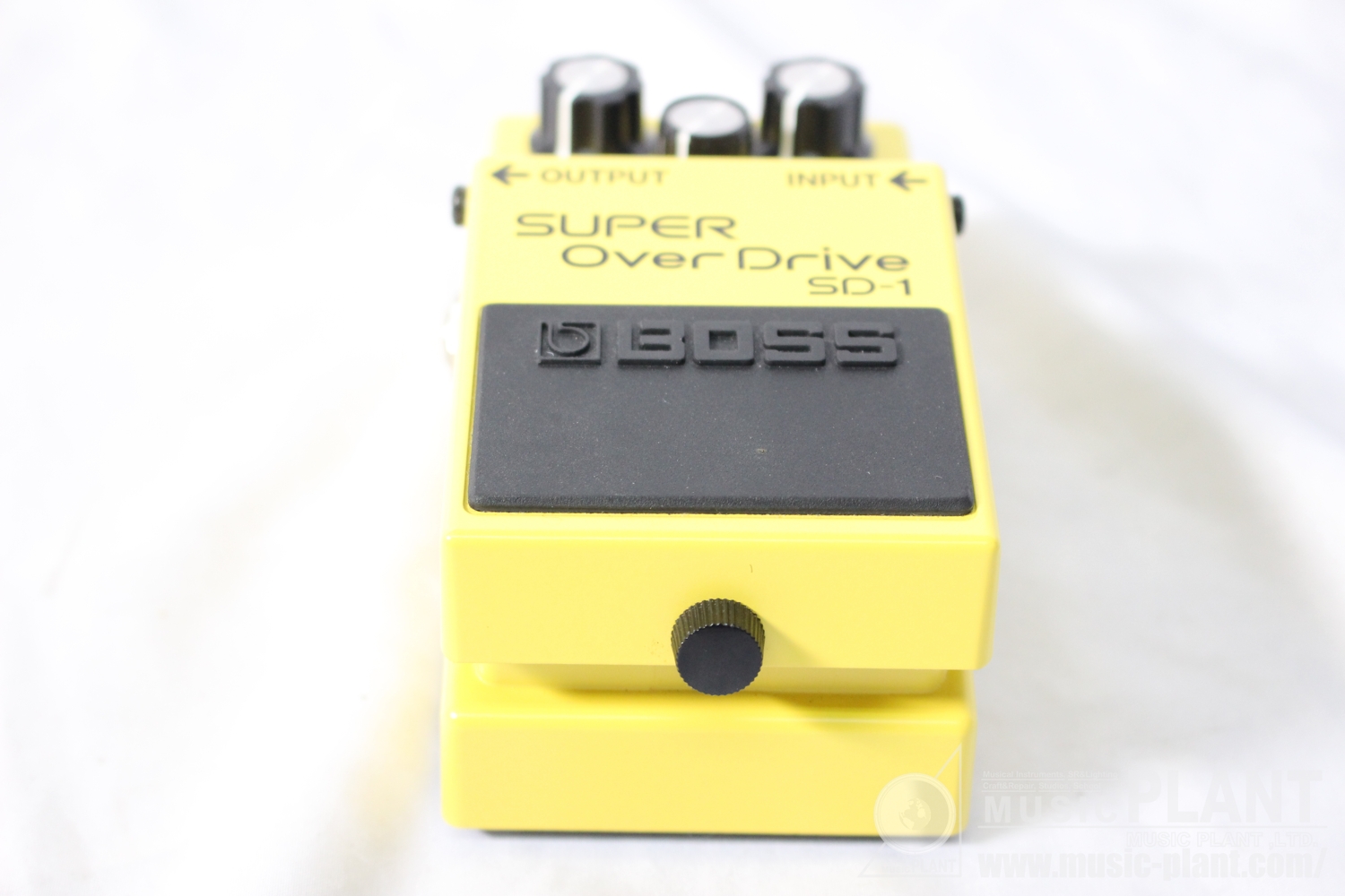 SD-1追加画像 SD-1追加画像