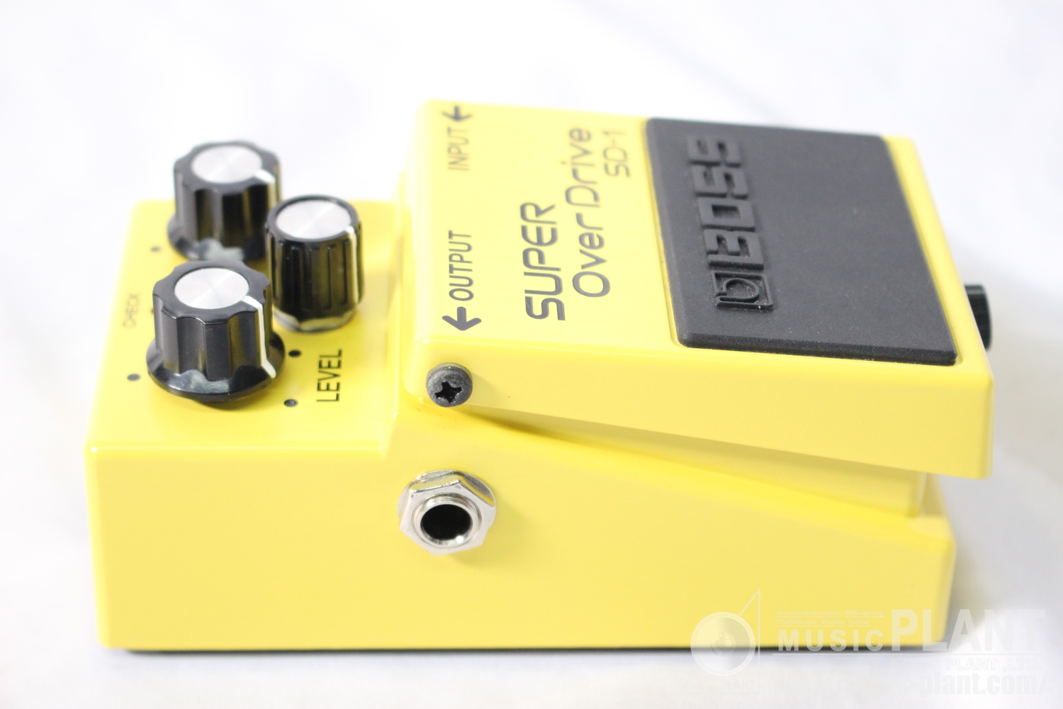 SD-1追加画像 SD-1追加画像