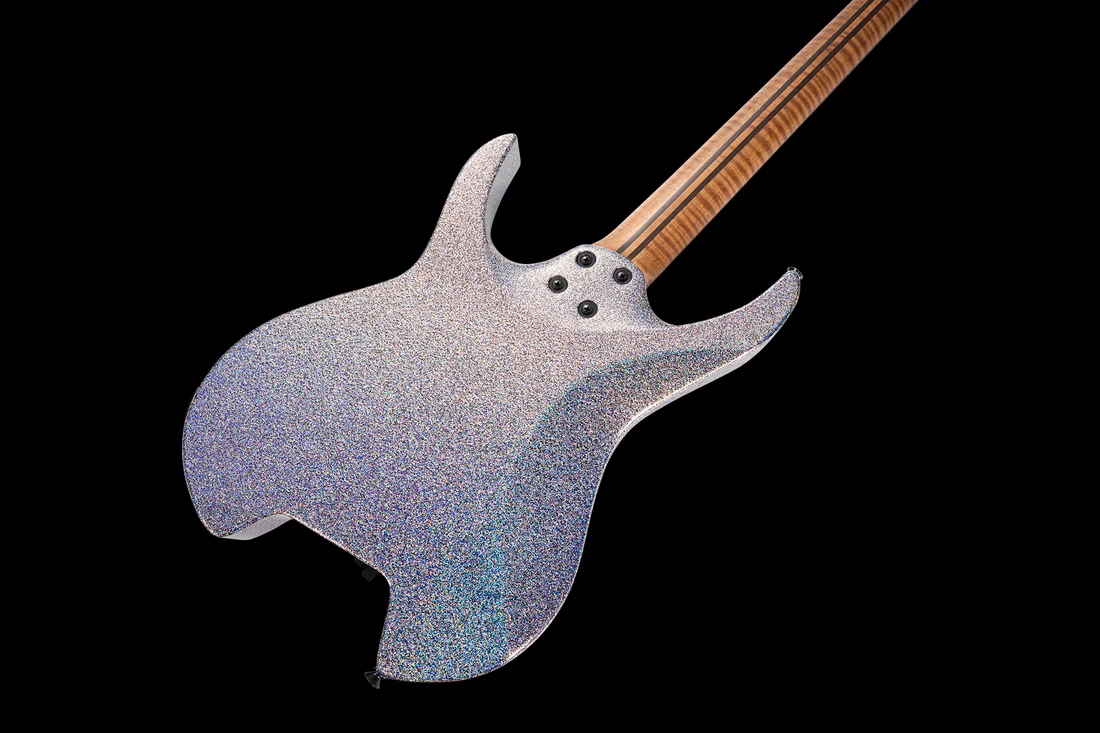 GTRS W902 Magic Crystal追加画像 GTRS W902 Magic Crystal追加画像