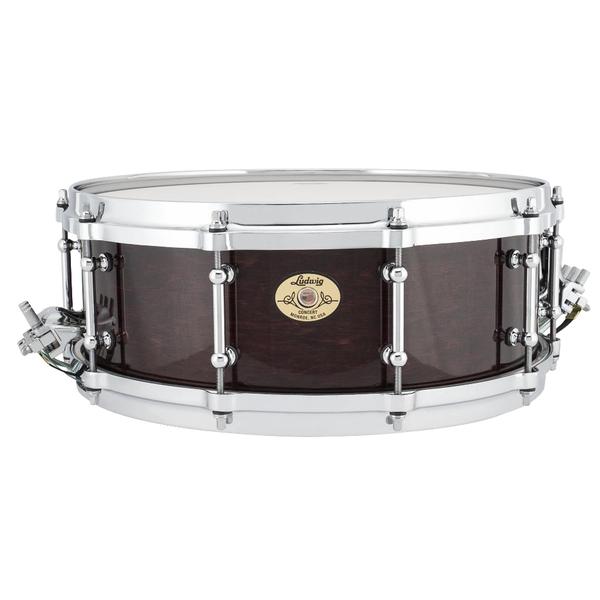 LCS514TD0M 5" x 14"サムネイル