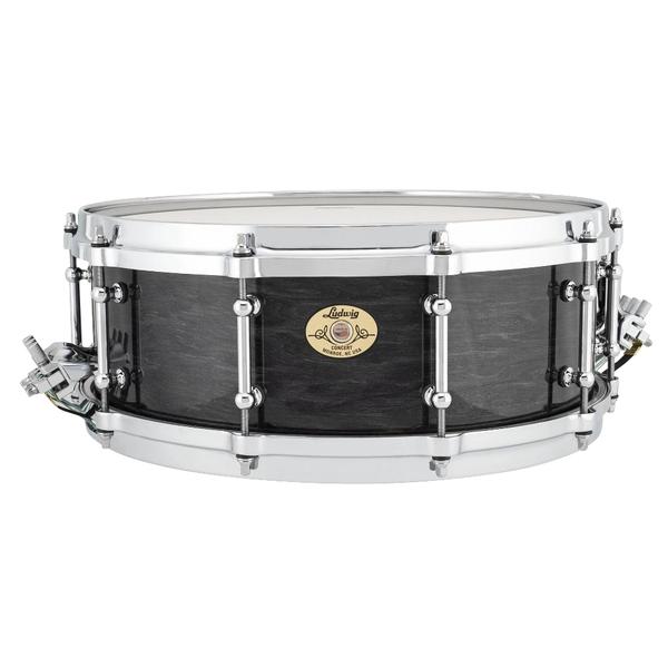 LCS514TD0Y 5" x 14"サムネイル