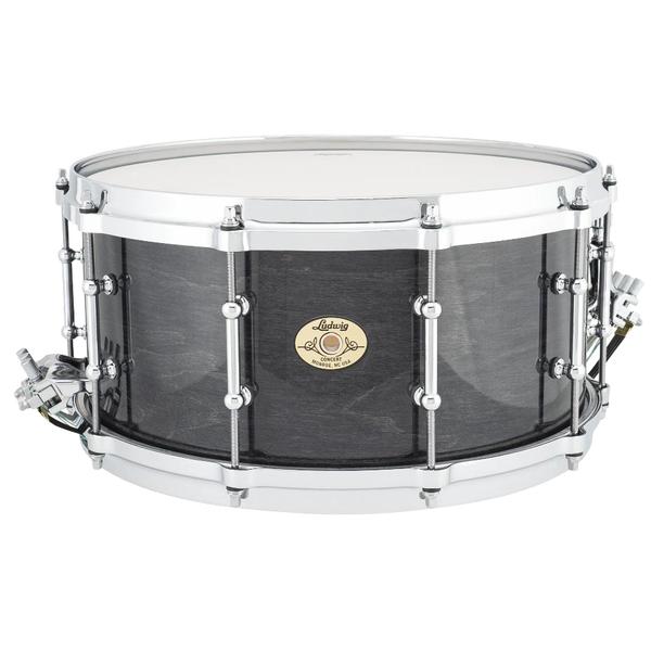 LCS6514TD0Y 6.5" x 14"サムネイル