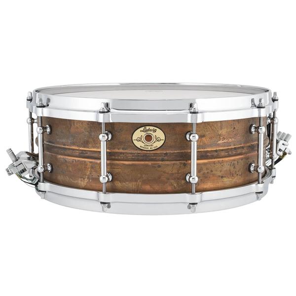 LCS514CTD 5" x 14"サムネイル