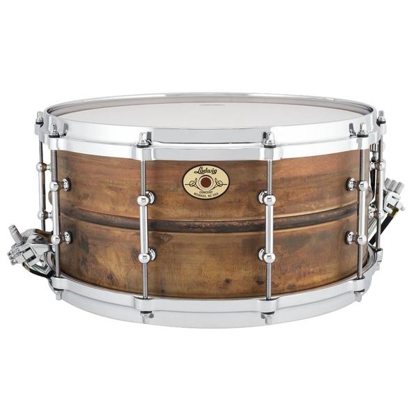 LCS6514CTD 5" x 14"サムネイル