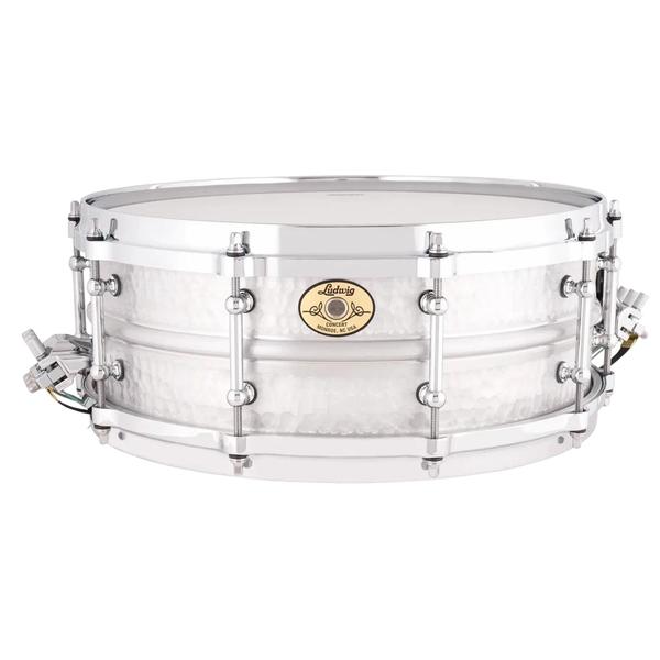LCS514AKTD 5" x 14"サムネイル