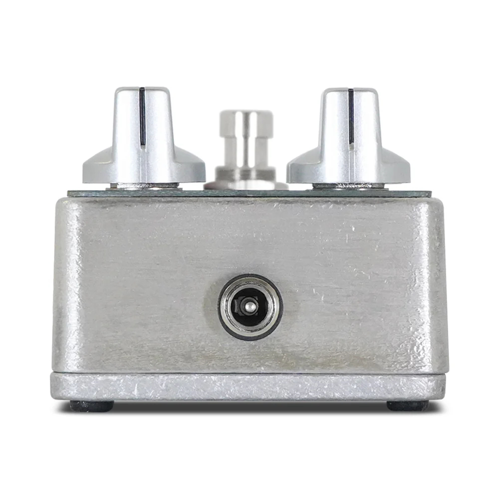45 PEDAL背面画像 45 PEDAL背面画像