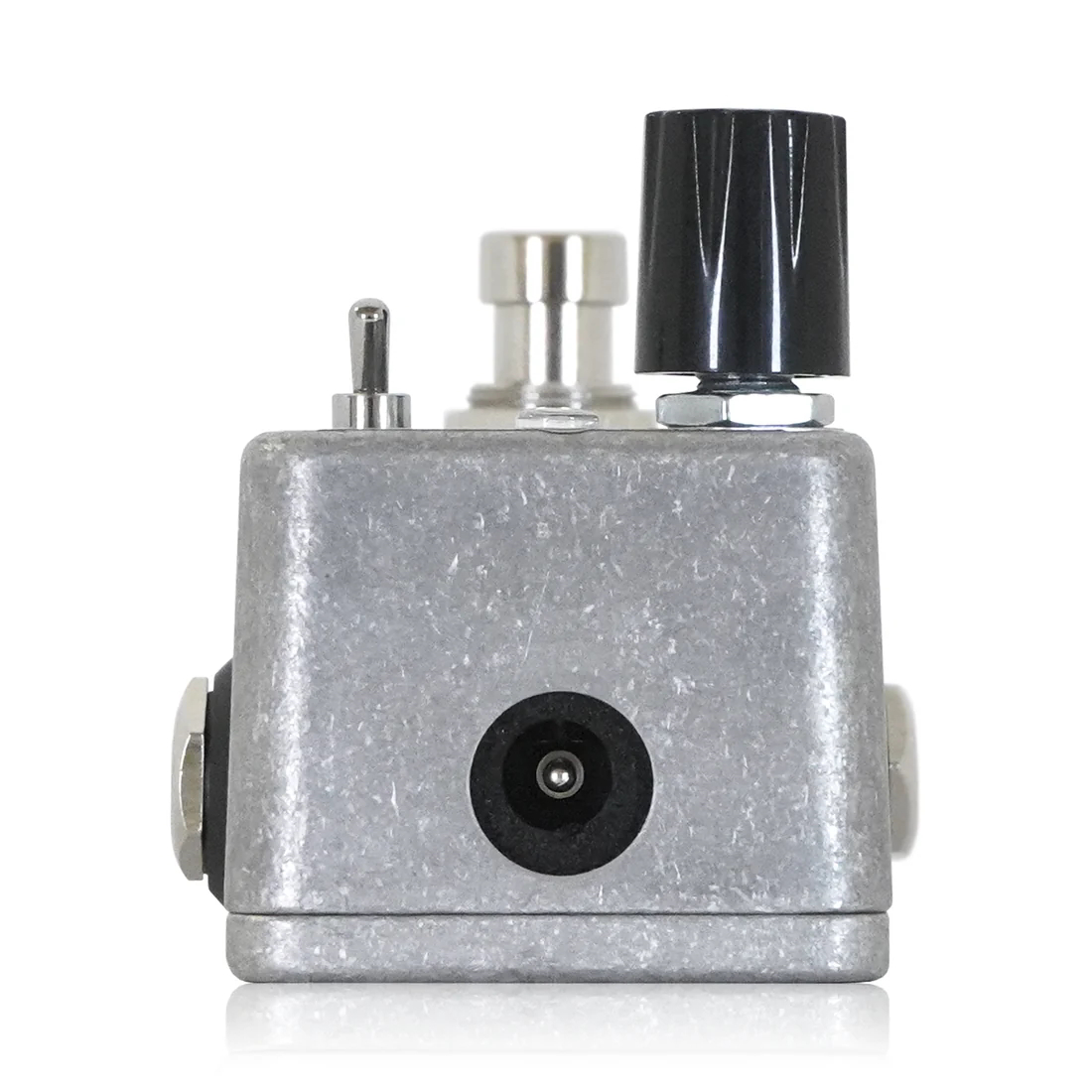 MECHA-CREAM PAN BOOSTER NAKED EDITION背面画像 MECHA-CREAM PAN BOOSTER NAKED EDITION背面画像