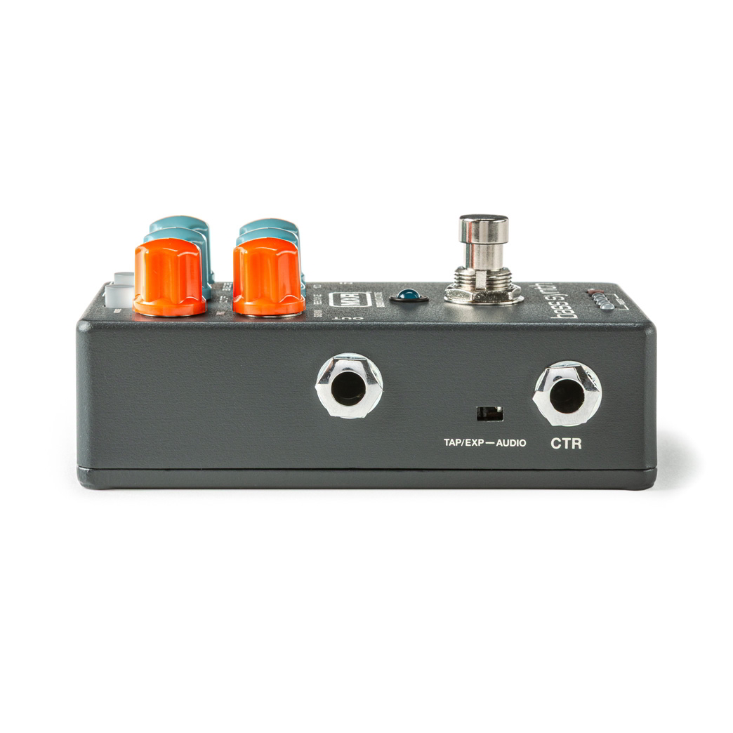 MB301 BASS SYNTH追加画像 MB301 BASS SYNTH追加画像
