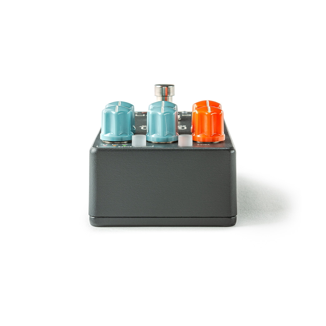 MB301 BASS SYNTH追加画像 MB301 BASS SYNTH追加画像
