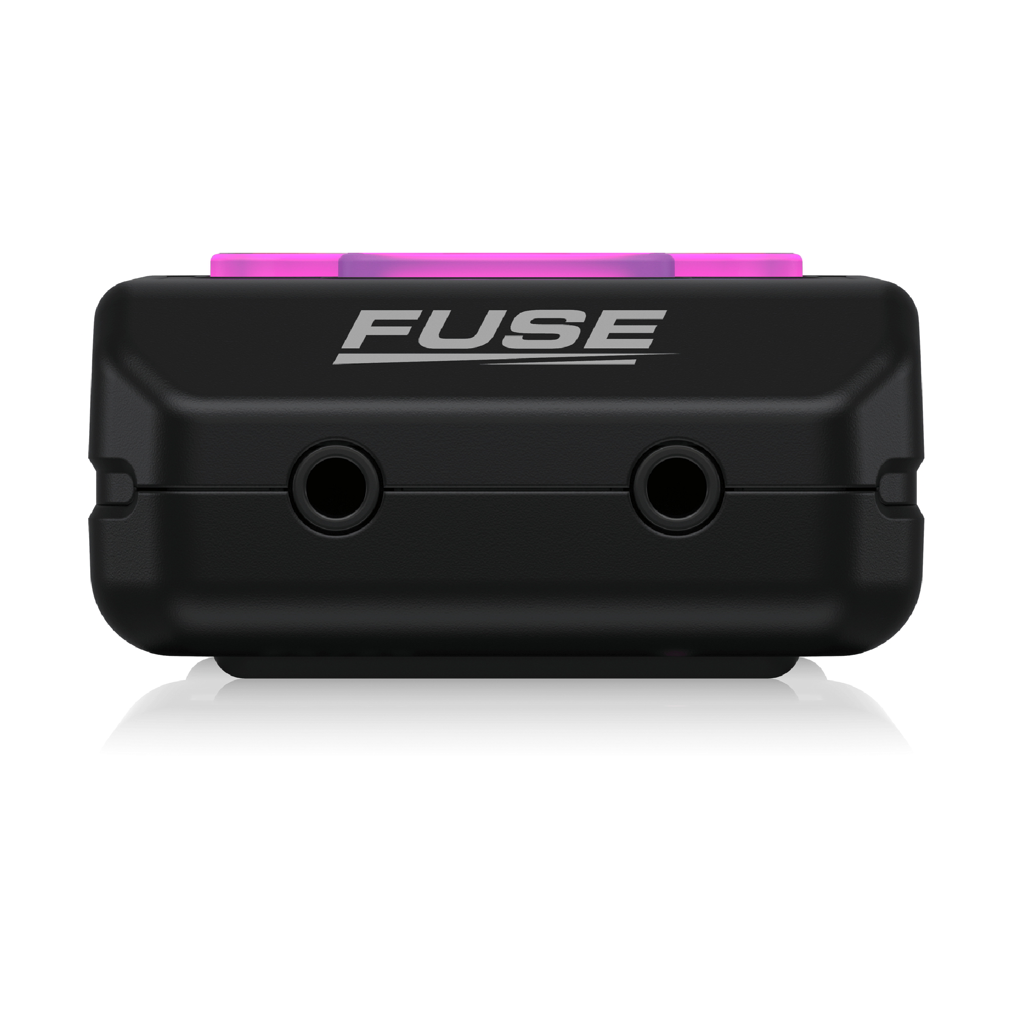 FUSE追加画像 FUSE追加画像