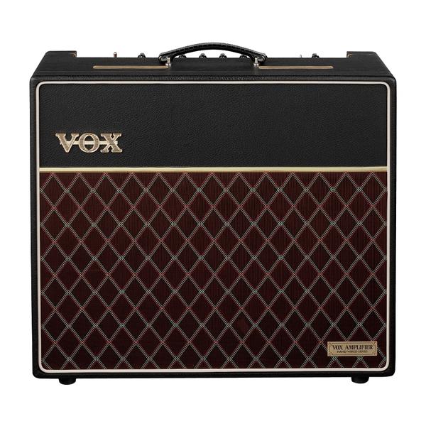 VOX-ギターコンボアンプAC15HWR1X