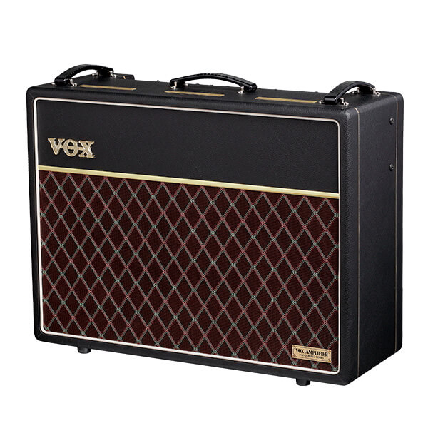 AC30HWR2X追加画像 AC30HWR2X追加画像