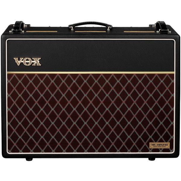 VOX-ギターコンボアンプAC30HWR2X