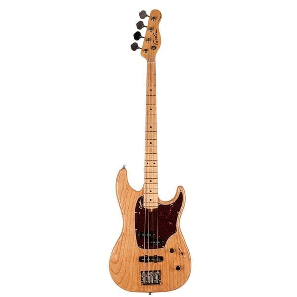 Passion RG-4 Swamp Ash Bass MNサムネイル