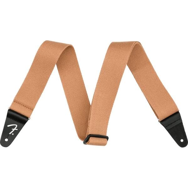 SUPERSOFT STRAP TOFFEE 2サムネイル
