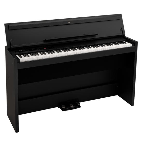 E1 Air Blackサムネイル