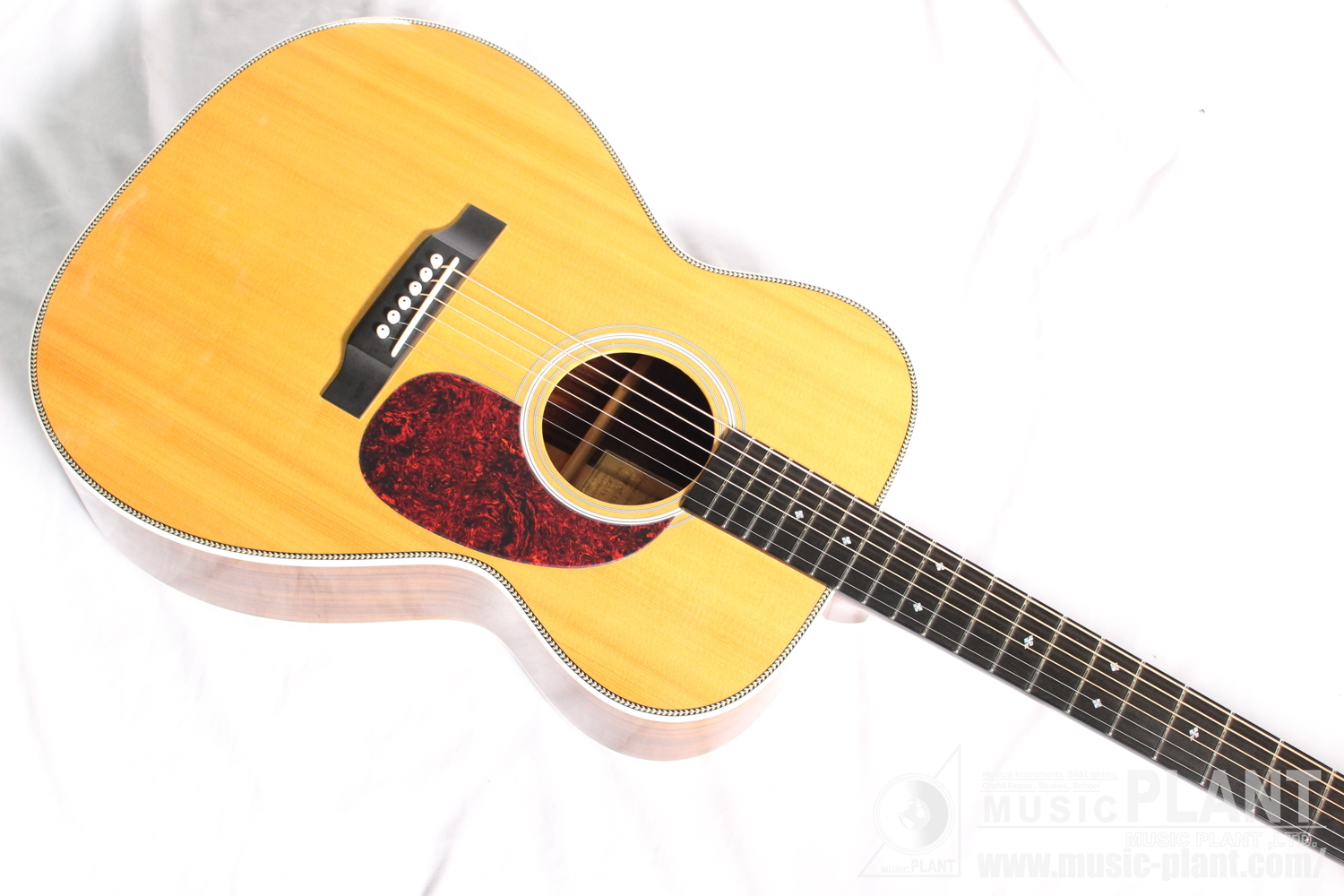 HF-415 F,S II/STD追加画像 HF-415 F,S II/STD追加画像