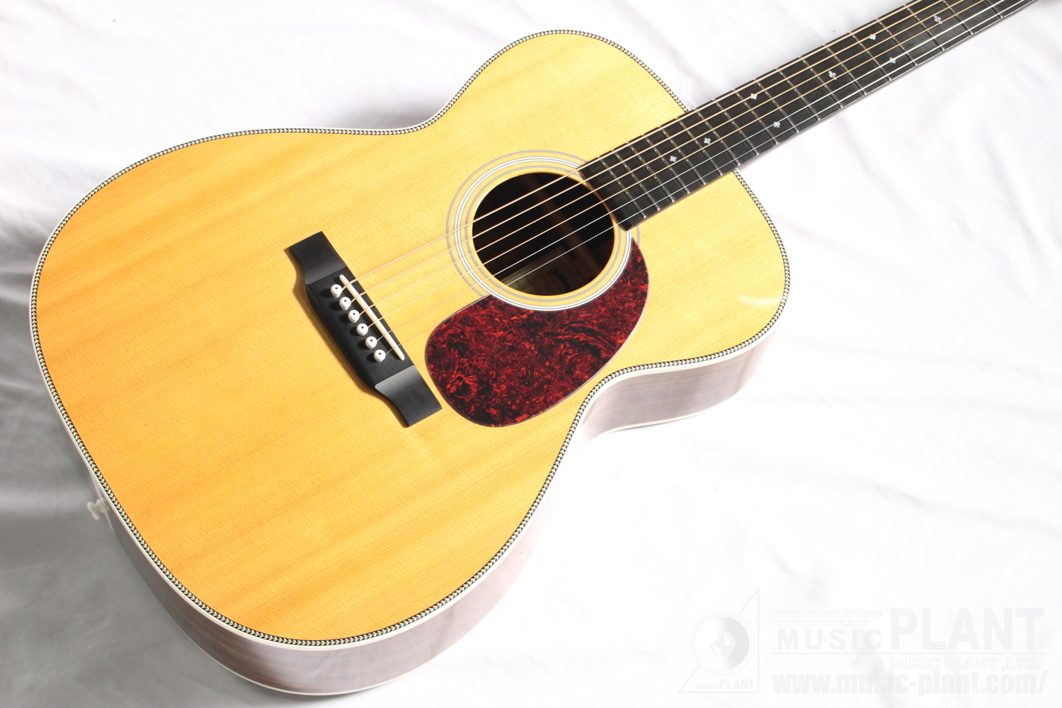 HF-415 F,S II/STD追加画像 HF-415 F,S II/STD追加画像