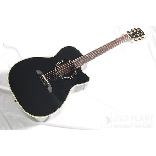 2016 WY-2 Blackサムネイル