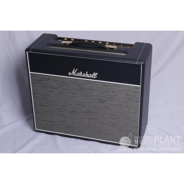 Marshall-エレキギターアンプHandwired 1974X