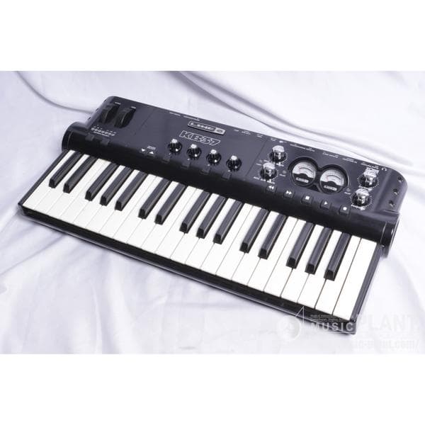 Line6POD Studio KB37