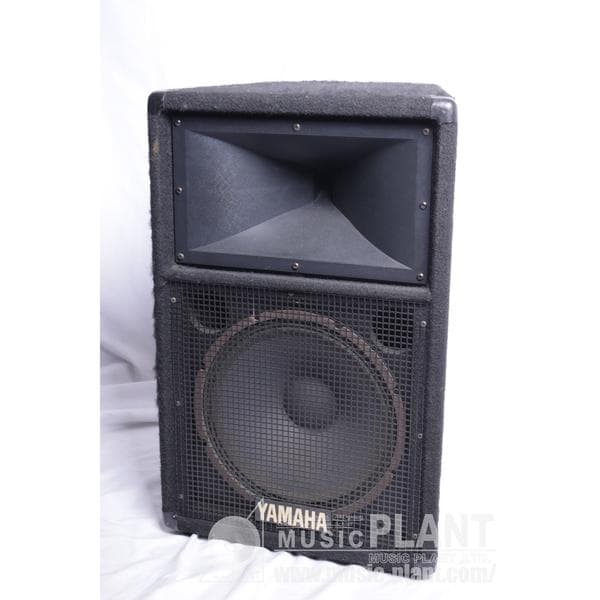 S112IVサムネイル