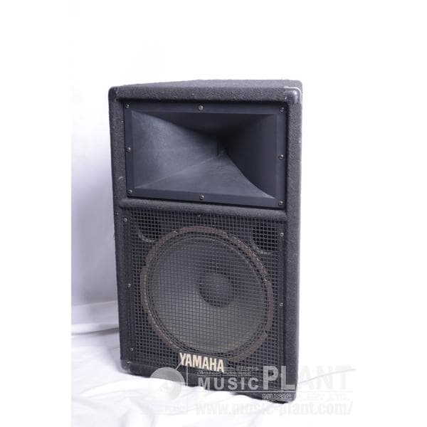 S112IVサムネイル