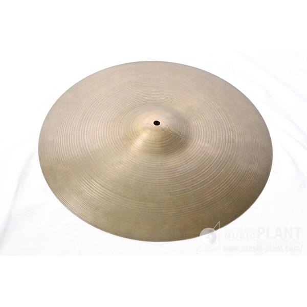 Azil 18" Rideサムネイル