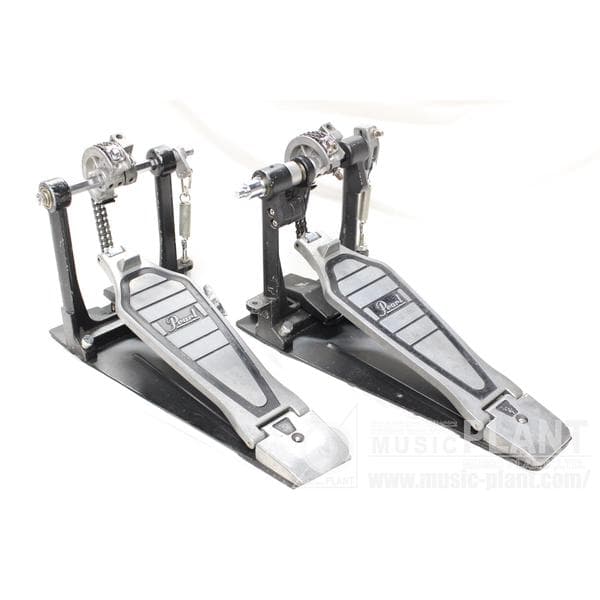 P-201P+P-201TWサムネイル